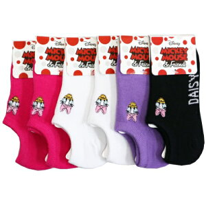 LN^[\bNXhJKIDSZbg (fCW[) (4FA\[g) (13-18cm) (6Zbg)FNRJ