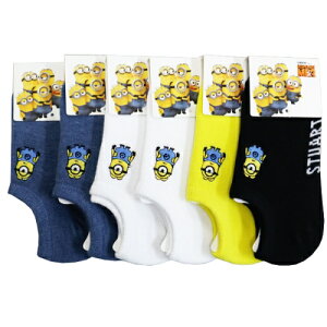 LN^[\bNXhJKIDSZbg (X`A[g) (4FA\[g) (13-18cm) (6Zbg)FNRJ