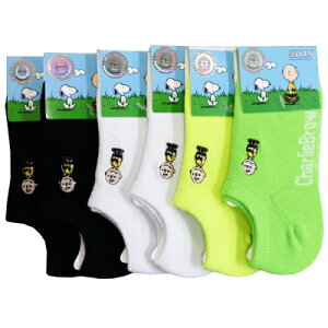 LN^[\bNXhJKIDSZbg (`[[uE) (4FA\[g) (13-18cm) (6Zbg)FNRJ