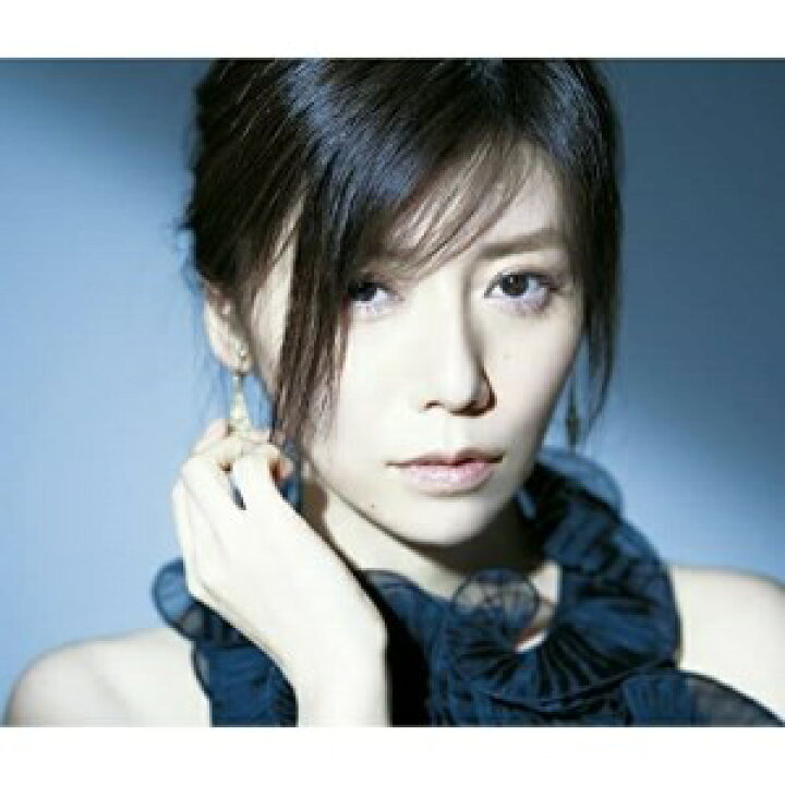 楽天市場 Cd 柴田淳 th Anniversary Favorites As Selected By Her Fans 歌詞付 通常盤 Vicl 靴下通販zokke