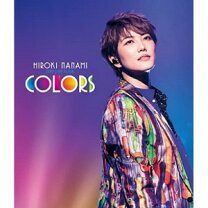 楽天市場】七海ひろき（DVD｜CD・DVD）の通販