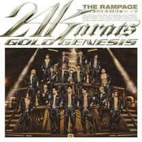 楽天市場】EXILE 24karats ジャージの通販