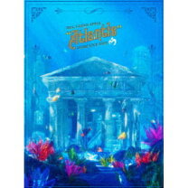 楽天市場】ミセスグリーンアップル blu-rayの通販