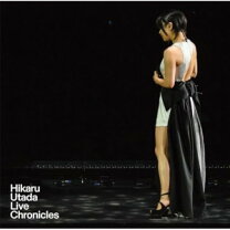 楽天市場】hikaru utada laughter in the darkの通販 