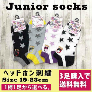 WjA Xj[J[\bNX [eB[ w w C 19-23cmTCY 3wŃ[֑