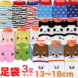  \bNX3ZbgLbYEqp ct 2΁`6Ηp 13-18cmTCY { ̊ ^\̓Abv pǂȂ  [ 