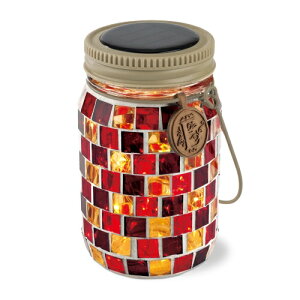 �y���������z �\�[���[�K�[�f�����C�g(S) �G�g���� Red Brick������ЃL�V�}