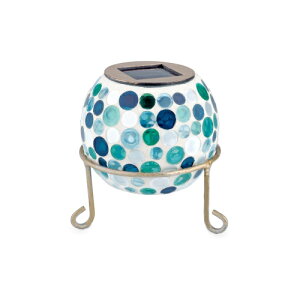 yz \[[K[fCg J[h Blue bubbleЃLV}