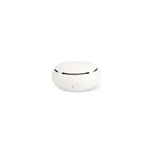 yz TAx RpNgt@fBt[U[ WhiteЃLV}