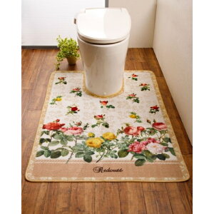 yz gC}bg hD[eRNV te W{i80×120cmjx[WJl^c