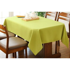 yz e[uNX  O[ 4l|p(񒷕180×Z145cmjJl^c