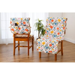 yz ֎qJo[ Lg`FAJo[ 45×140cm `[bvJl^c