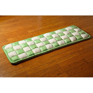 yz NbV ւɂۂۂ\t@pbh O[ 3l|pi50×150cmjJl^c