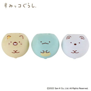 yz ݂R炵 ܂܂R}Zbg}J