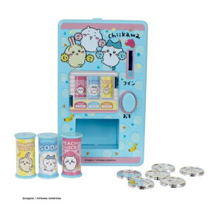 �y���������z �������� �ނ��Ⴄ�܃h�����N�����̔��@�}���J�������