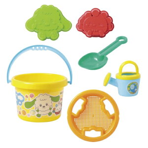 yz Ƃۂۂ̂͂߂Ă̂Zbg}J