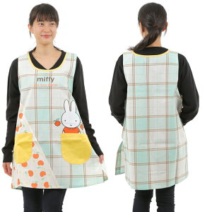 Gv ۈm LN^[ ~btB[ miffy ~g 傫TCY LL-3L Gv  ct Mtg v[g