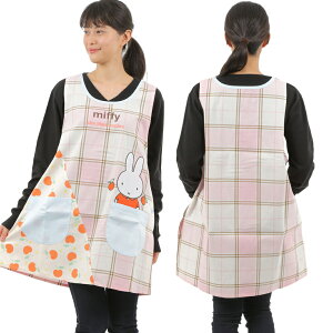 Gv ۈm LN^[ ~btB[ miffy sN 傫TCY LL-3L Gv  ct Mtg v[g