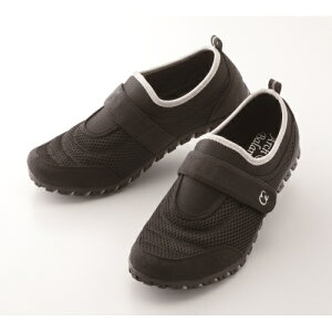 yz 쎮 y₩EH[J[ (ubNS)ЃC_C