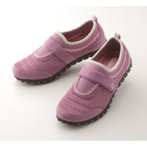 yz 쎮 y₩EH[J[ ([YM)ЃC_C