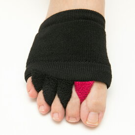 楽天市場 足指 広げ 靴下 寝るの通販 楽天市場 足指 広げ 靴下 寝るの通販