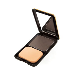 �y���������z ����+���p�t�@���f�[�V���� (�_�[�N�u���E��)������ЃT���t�@�~���[