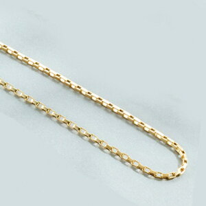 fUC`F[̃}OlbglbNX (S[hJ[)T