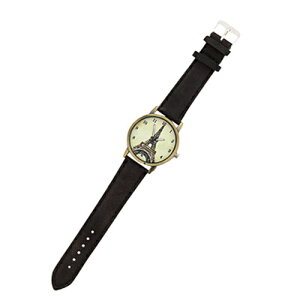 �G�b�t�F�����f�U�C���A�i���O�r���v (��)�T�����