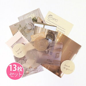 CeÃR[Wy[p[f (uEn) (13Zbg)T