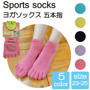 X|[c\bNX@K\bNX@ܖ{w \bNX fB[X C EH[LO ~ߕt [֑Ή