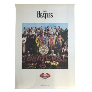 yz |X^[(9) (LONELY HEARTS)֓