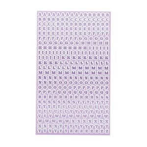 ^߃VvAt@xbgV[^sunhoseki