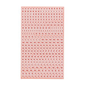 ԁ^߃VvAt@xbgV[^sunhoseki