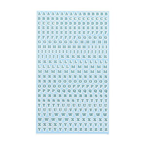 ^߃VvAt@xbgV[^sunhoseki