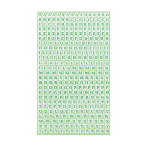 ΁^߃VvAt@xbgV[^sunhoseki