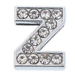 Z^Vo[J[^At@xbgp[c^sunhoseki