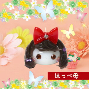 yʌzSNSŘb̂قؕXgbv^T