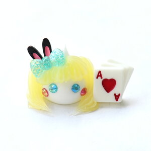 svc̍̃AXق؂^Xgbv^T