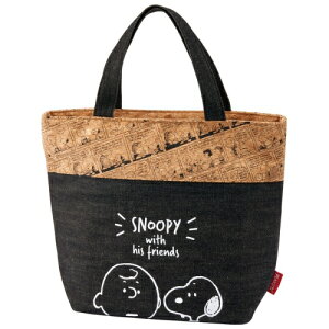 �y���������z �R���N×�f�j�� �����`�o�b�O (M) SNOOPYandFriends�X�P�[�^�[(Skater)