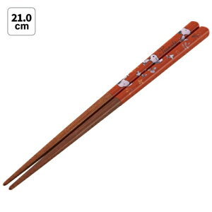 yz h蔢 (21cm) SNOOPYXP[^[(Skater)