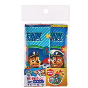 yz ɂ胉bv10(5×2) pEEpg[XP[^[(Skater)