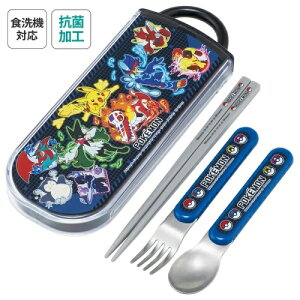 yz { RېH@Ή XChgIZbg |PbgX^[25XP[^[(Skater)