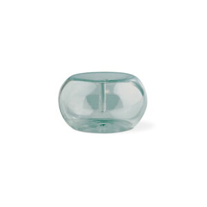 yz m CZXz_[ (Blue Gray)ЃLV}