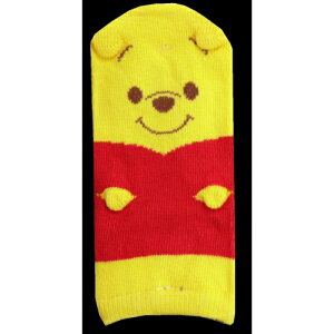 yz LN^[\bNXKIDS (v[) iPF) (13-18cm) (3Zbg)݂Ƃ߂ւ