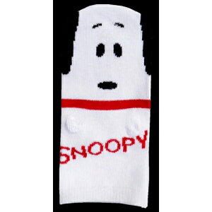 yz LN^[\bNXKIDS (Xk[s[) iPF) (13-18cm) (3Zbg)݂Ƃ߂ւ