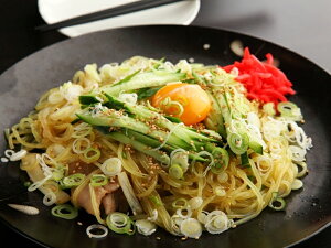 ߂܂erŏЉꂽIyzc  Ă  6Hi3lO×2܁j X[vt SؗƑgSReXg܎܁I