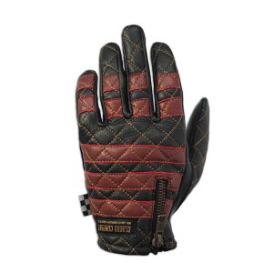 {v U[ lO[u oCNO[u@vYi[  ܂ {[_[ Y fB[X 傫   lC v U[ c[O oCN oCJ[ JX^[N