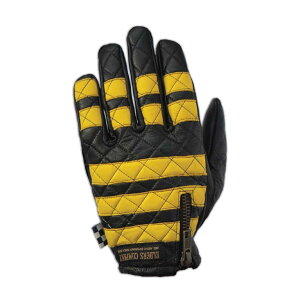 {v U[ lO[u oCNO[u@vYi[  ܂ {[_[ Y fB[X 傫   lC v U[ c[O oCN oCJ[ JX^[N