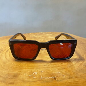 ZONIWi uEY TOX uEt[ F oCN oCJ[ ዾ Kl Vv  傫 h ݖh~