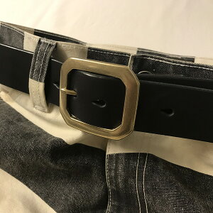 真鍮 バックルの人気商品 通販 価格比較 価格 Com